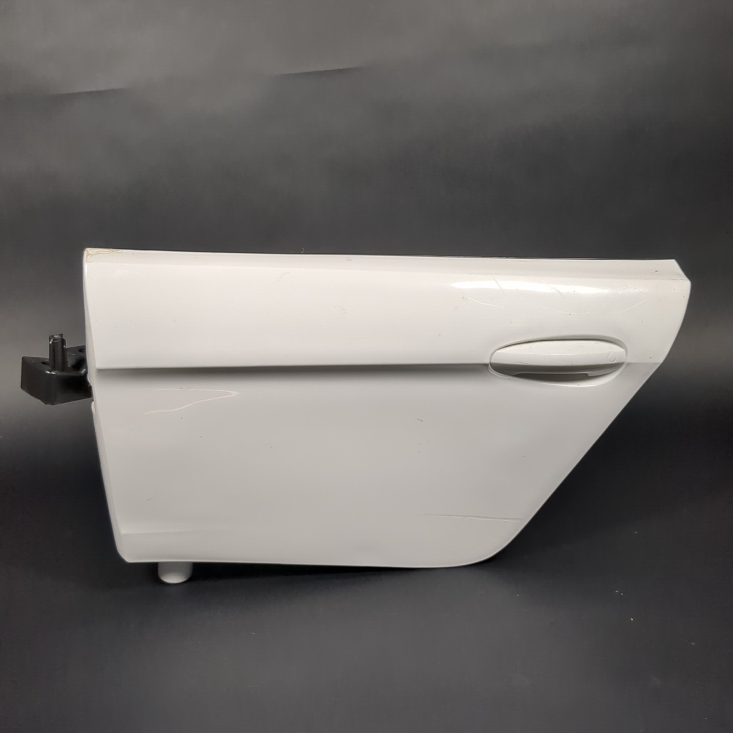 Mercedes-Benz SL65 AMG Left Door fits 12V Kids Ride On Parts XMX602