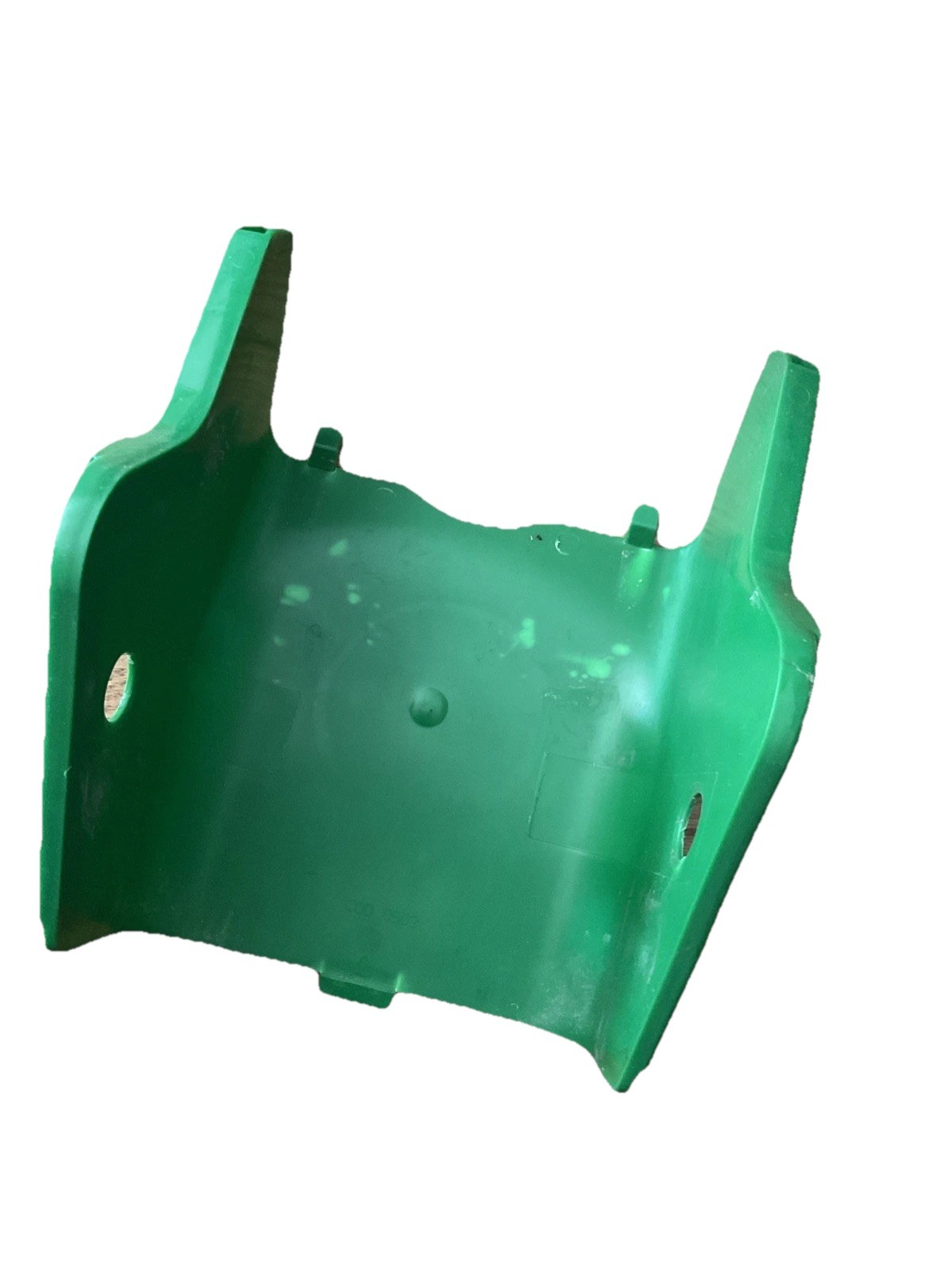 Peg Perego USA, Inc. Tractor Hood Attachment COD 8502 Fast Shipping