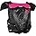 Youth Dirt Bike Elbow Pads Protective Off Road Riding Gear