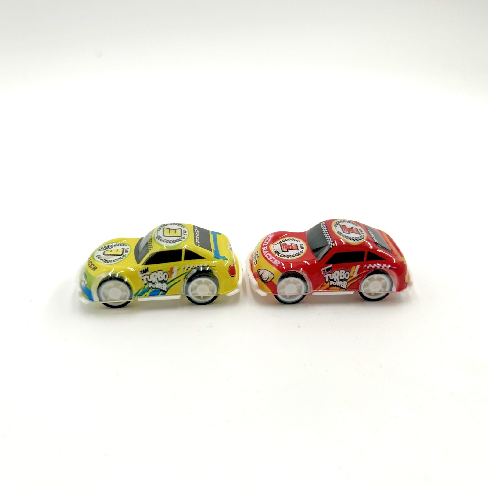 Speed Shotz Pull Back Race Car Lot of 4 Cars Toys Green Red Purple Gold
