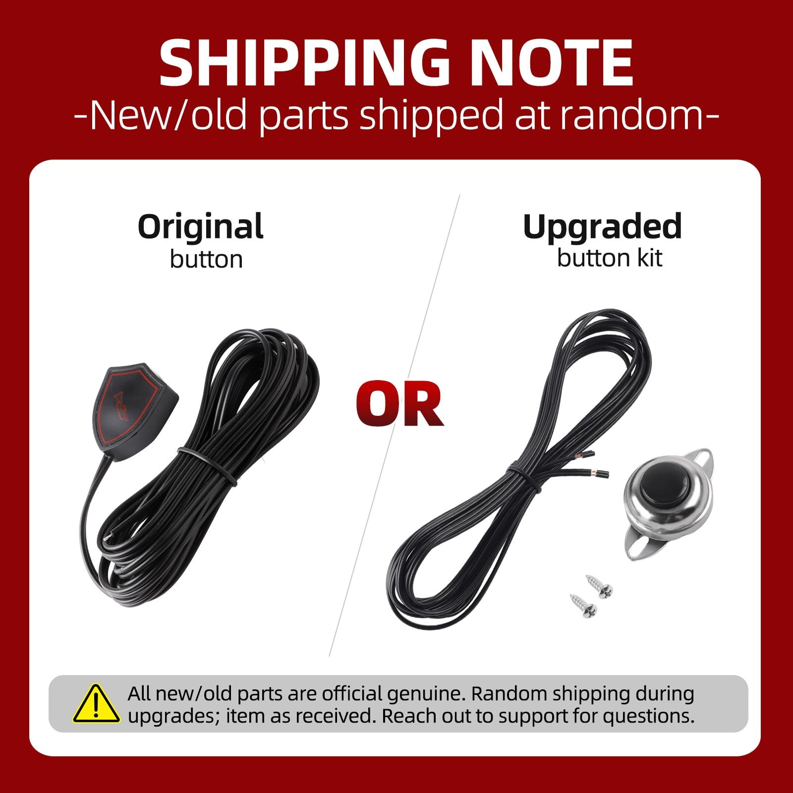 Air Horn for Car/Trucks, 150dB Super Loud Train Horn,with All-in-One 12V Air …