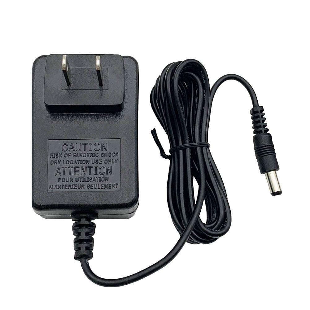28.8V Kids Ride On Car Charger, 24V Round Hole Charger with Charging Indicato…