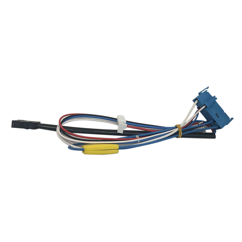 Peg Perego MEIE0500 HLR Wiring Harness John Deere Gator Genuine