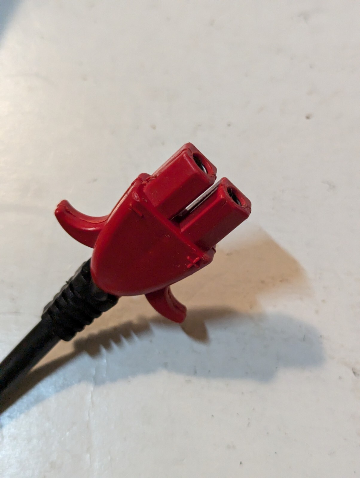 Battery Charger 12 Volt For Power Wheels–SL12-12-03E