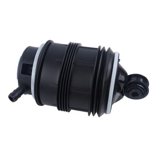 Rear Left Air Suspension Spring 2113200725 2113200825 Fit for M-ercedes B-enz