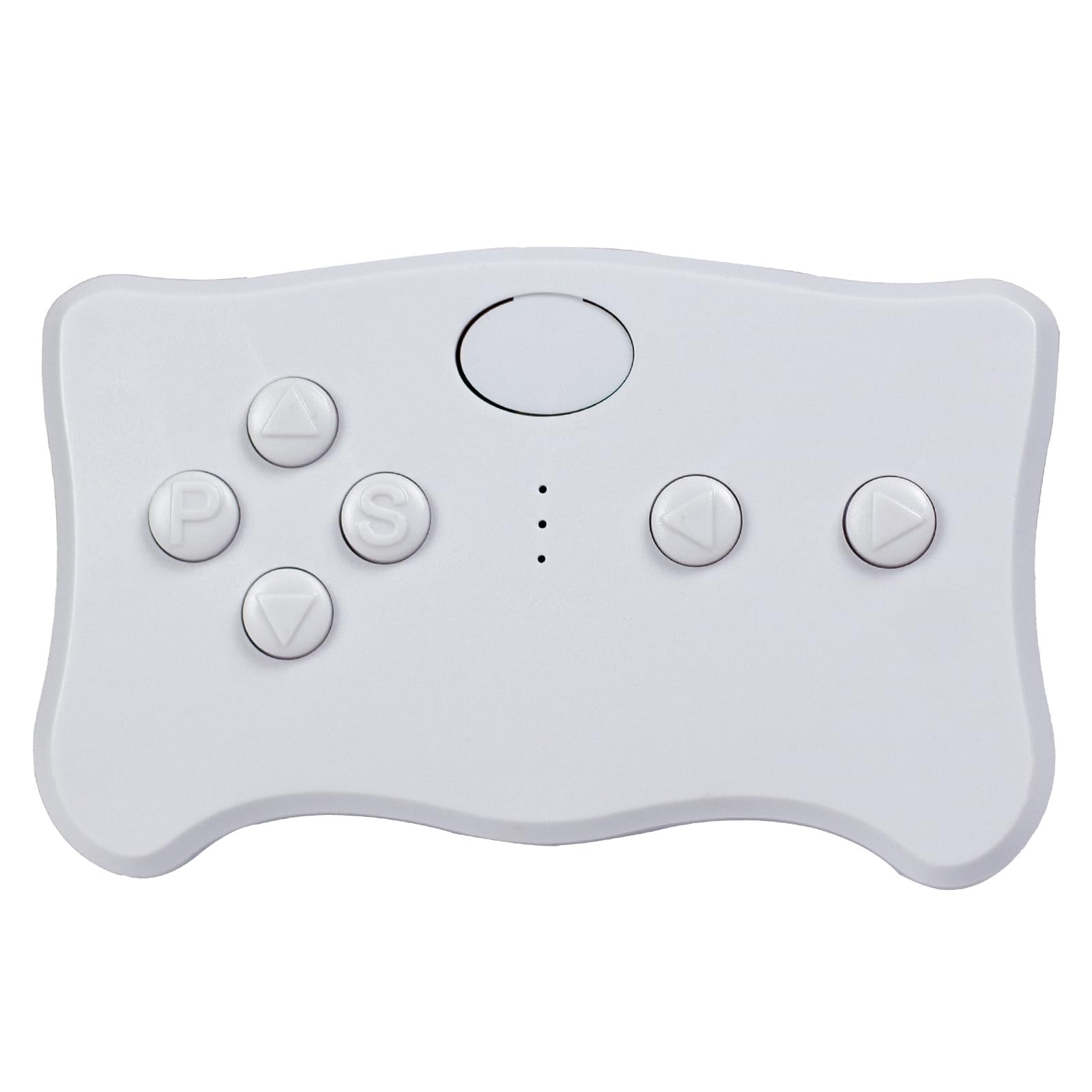 weelye TX1 Remote Control Compatible with RX23 12V receivers 2.4ghz Bluetooth…