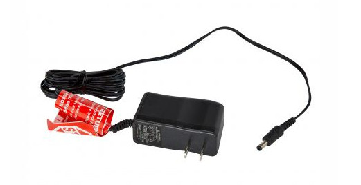 FAST SHIP! Genuine Razor Electric Skateboard, Power A/A2/A5, Drift Rider Charger