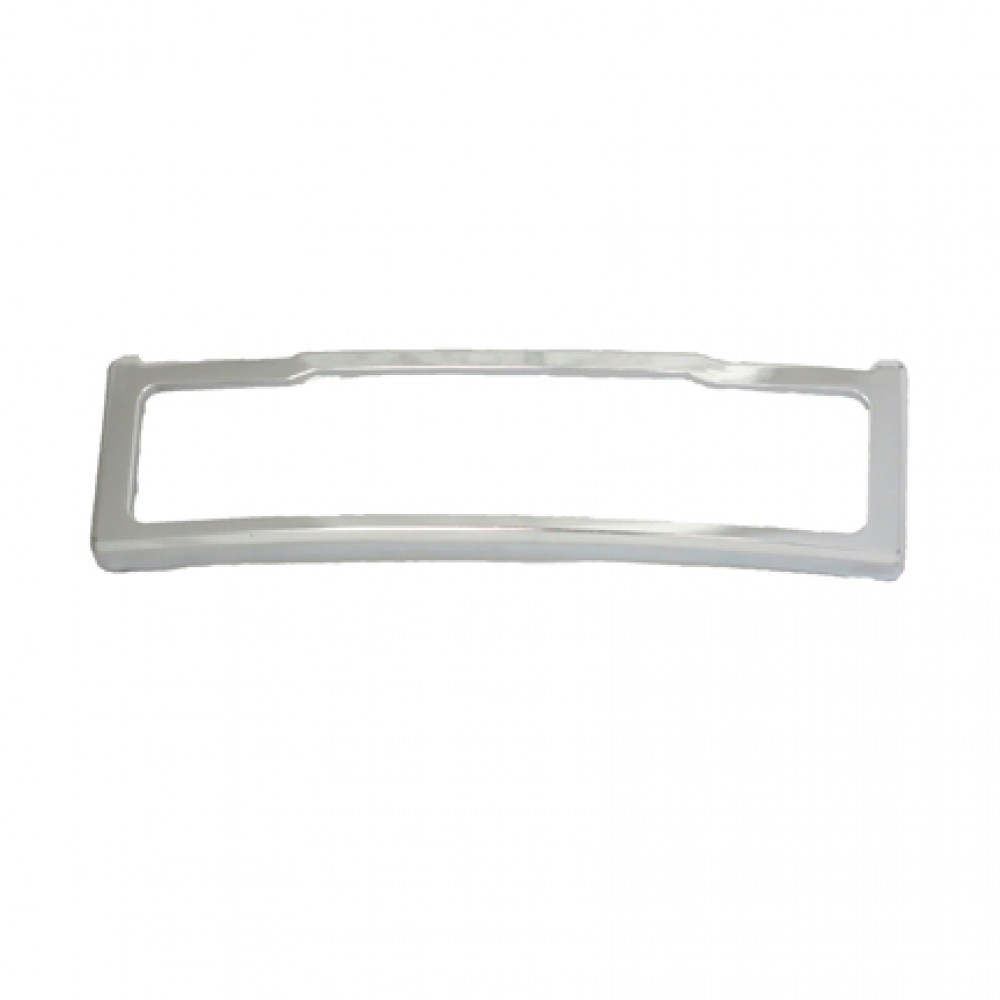 Ride on Part # BJM25-6999 – Trim Chrome for F150