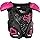 Youth Dirt Bike Elbow Pads Protective Off Road Riding Gear