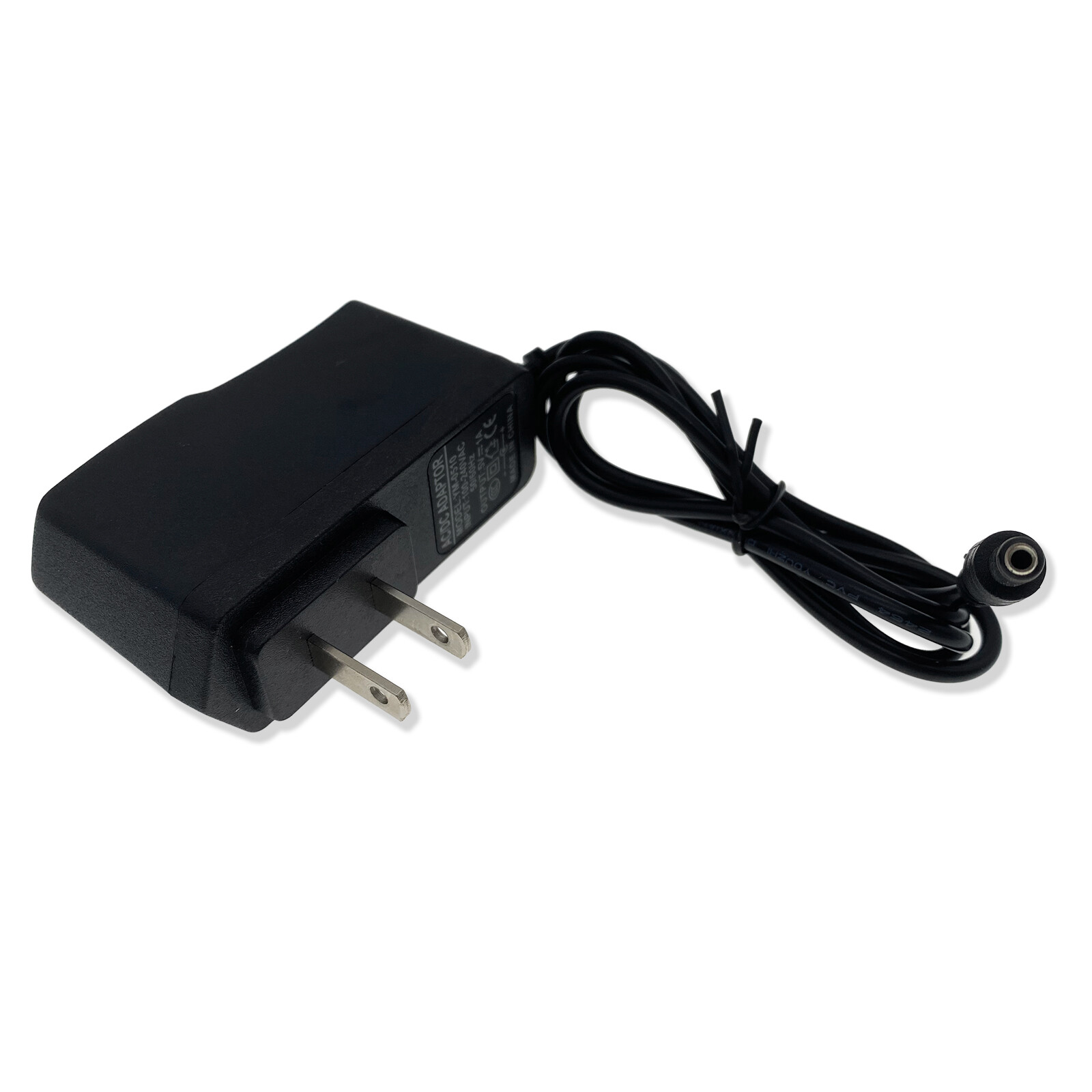 Battery Charger for Dynacraft Kids Ride on Cars Power Supply Adapter