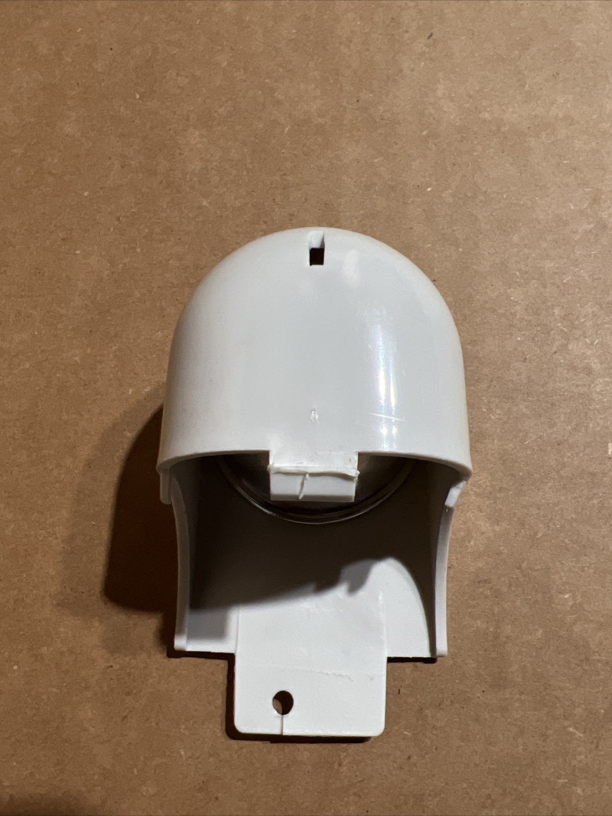 Peg Perego Thomas the Train Ride-On Replacement Part – Light Enclosure W/Bulb