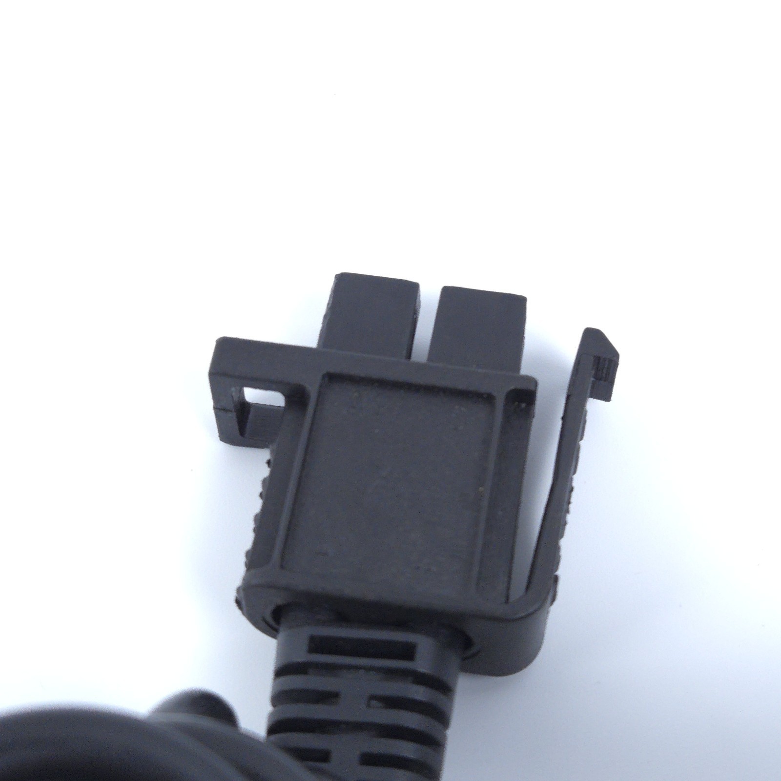 Battery Charger SL06-07-11 7V .8A Adapter Disney Kids Ride On Car T37