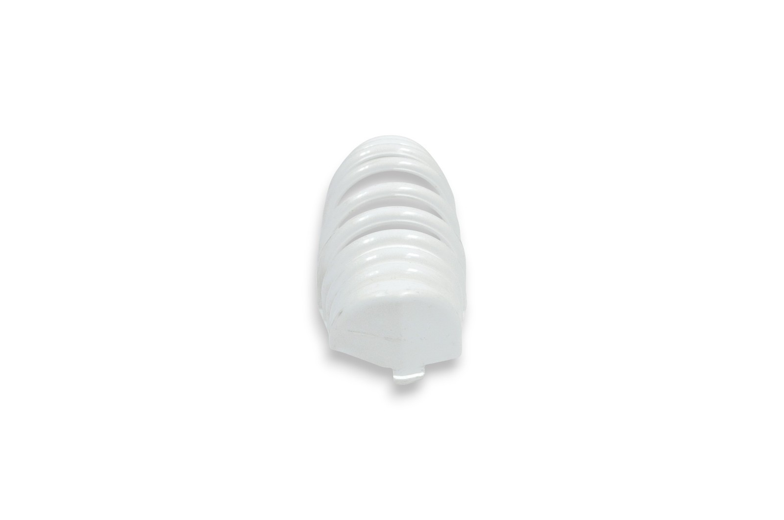 Appliance Factory Parts SPST9186B FALSE SHOCK ABSORBER (SET OF 2) WHITE