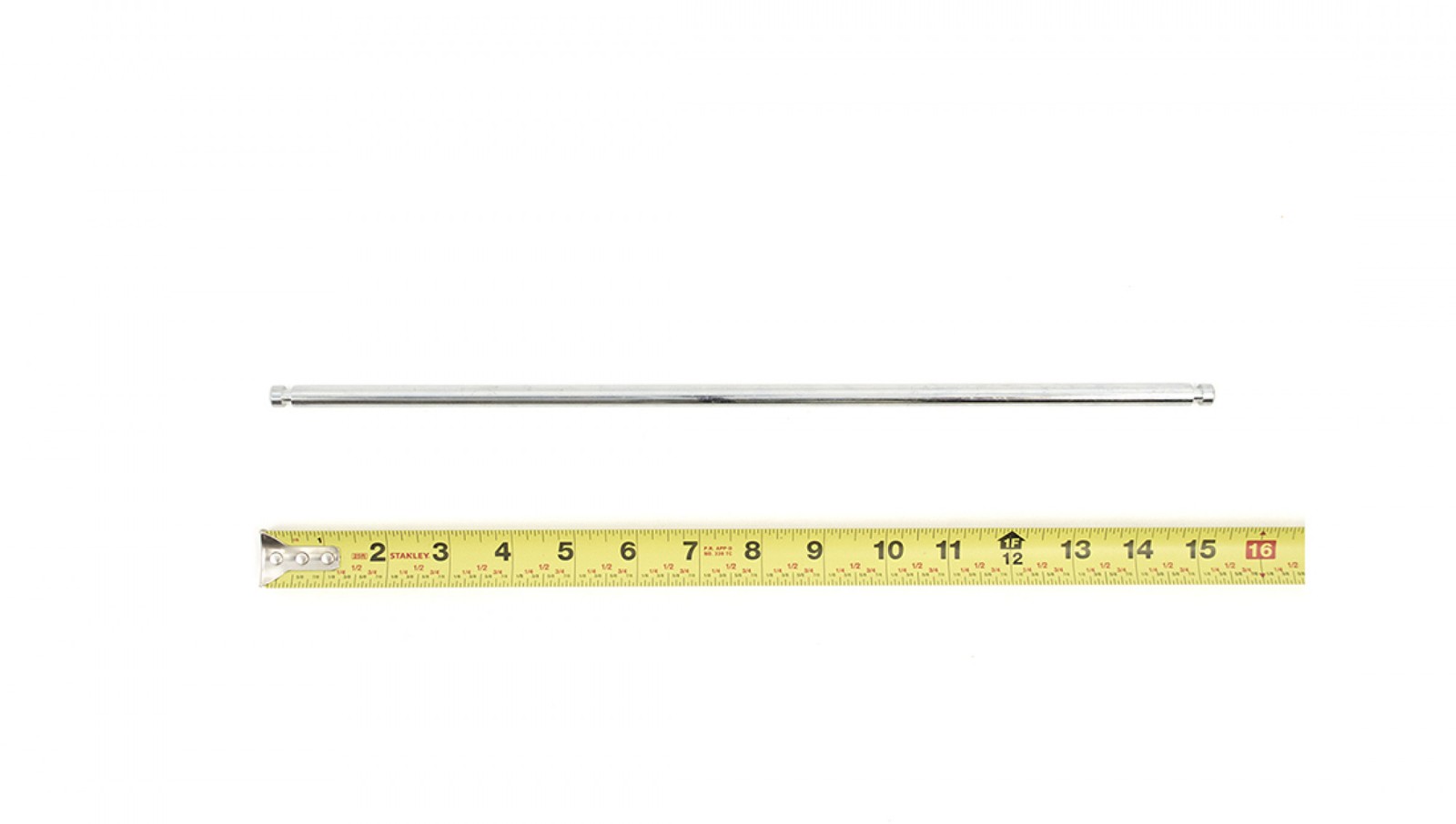 Ride on Part # SOFF0071Z – Santa Fe Train Locomotive Axle