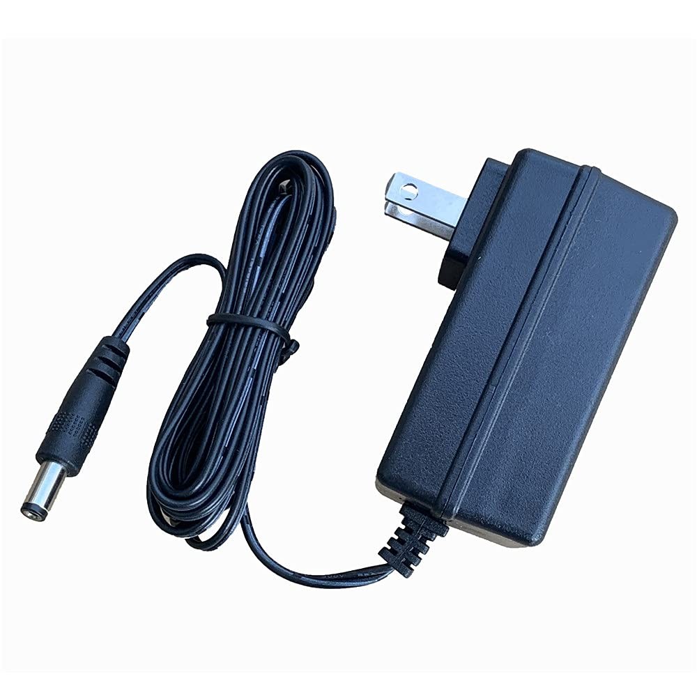 12V Child Ride-Ons Toys Charger SL12-07-02 12V0.9A Kids Electric Cars Universal