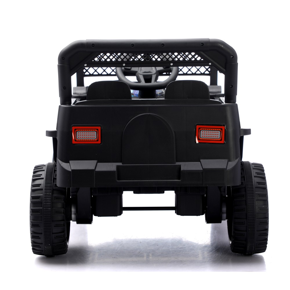 ride on car, kids electric car, riding toys for kids for 3~6 years boys/girls