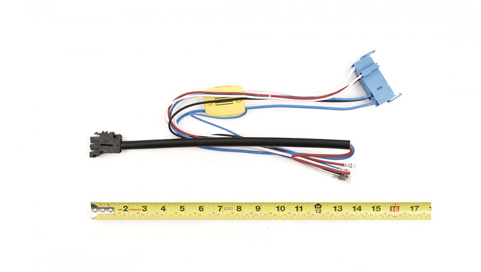 Ride on Part # MEIE0500 – Gator Xuv Main Wire Harness