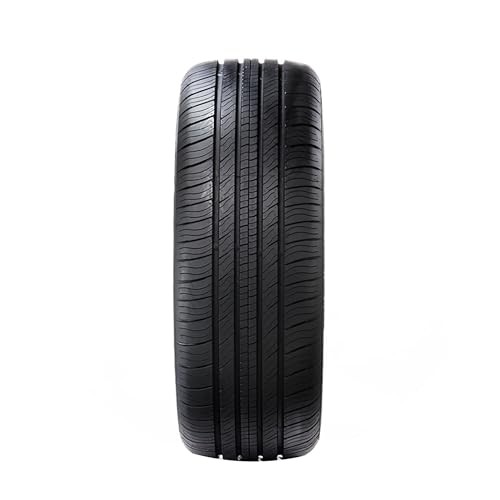 205 60R16 All Season Tire for Cars and Crossovers Quiet Comfortable Ride