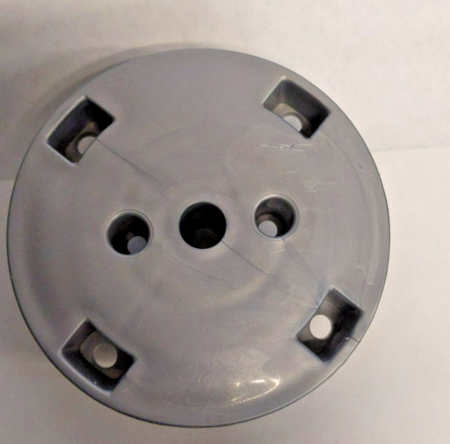 Genuine Power Wheels Ford F150 & Baja Extreme Front Inner Rims Part #K8285-2429