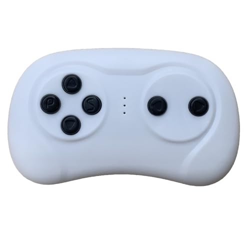 2.4G Bluetooth Remote Control for Kids Ride On Car Replacement Parts CSR-12T
