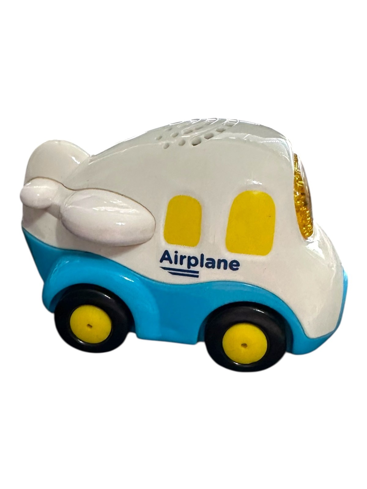 V-Tech Go Go Smart Wheels Vehicles ** YOU PICK** Some are RARE!
