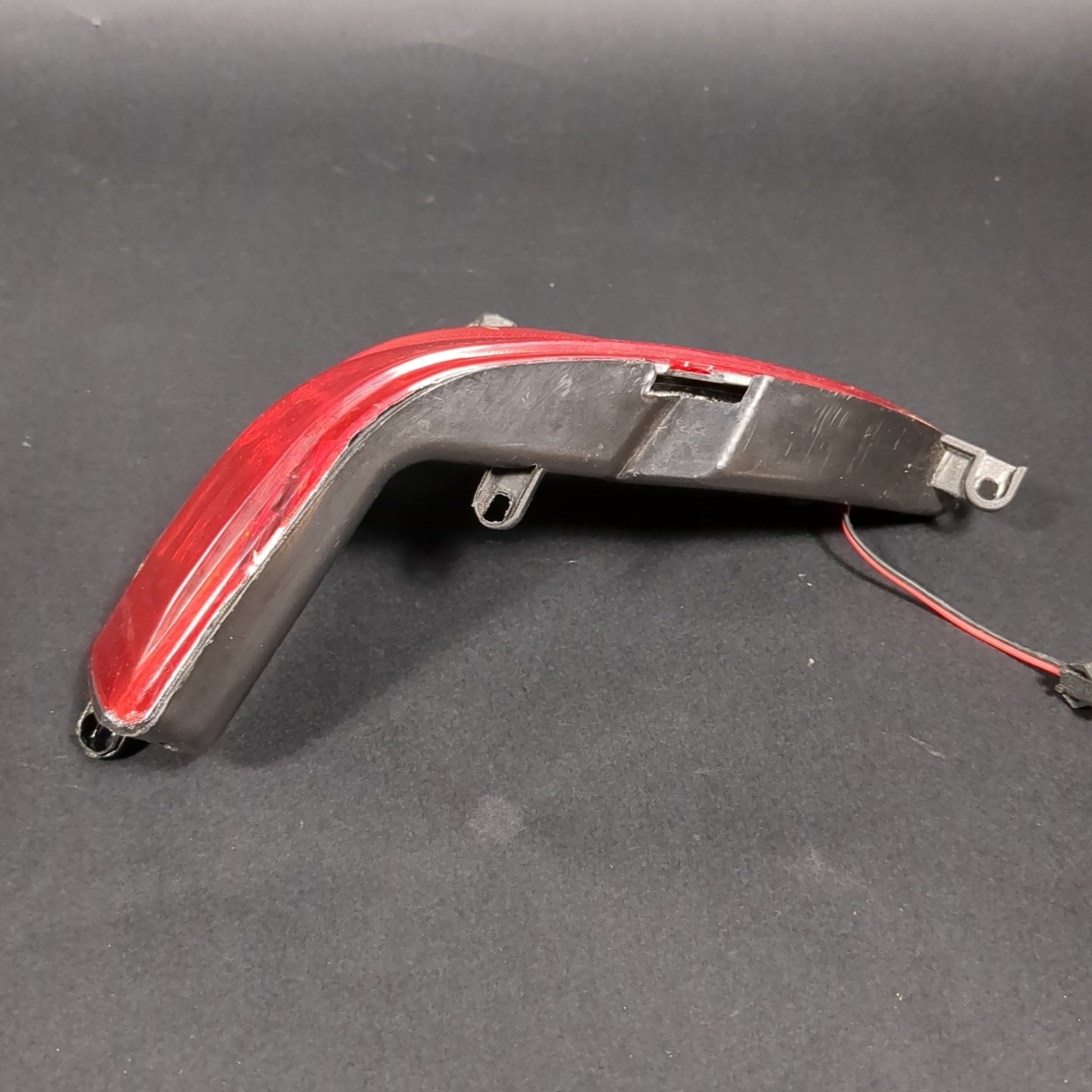 Mercedes-Benz SL65 AMG Right Taillight fits 12V Kids Ride On Parts XMX602