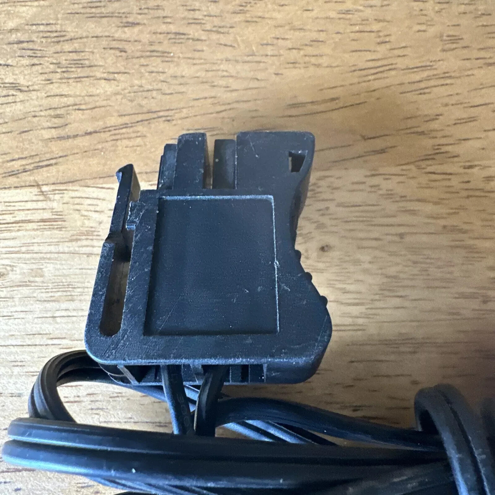 LITTLE TIKES TYPE 12.7 VOLT CLASS 2 TRANSFORMER CHARGER | 884931120 **TESTED**