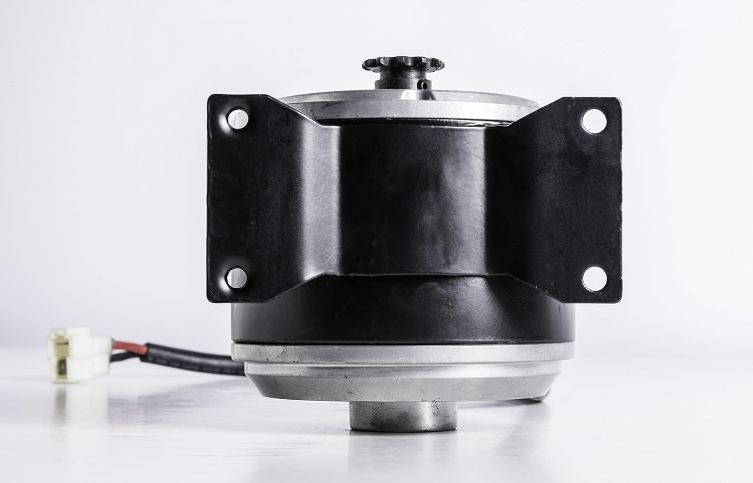 500 Watt 24 Volt Currie XYD-6B2 Electric Motor for Razor Crazy Cart Upgrade, Ezi