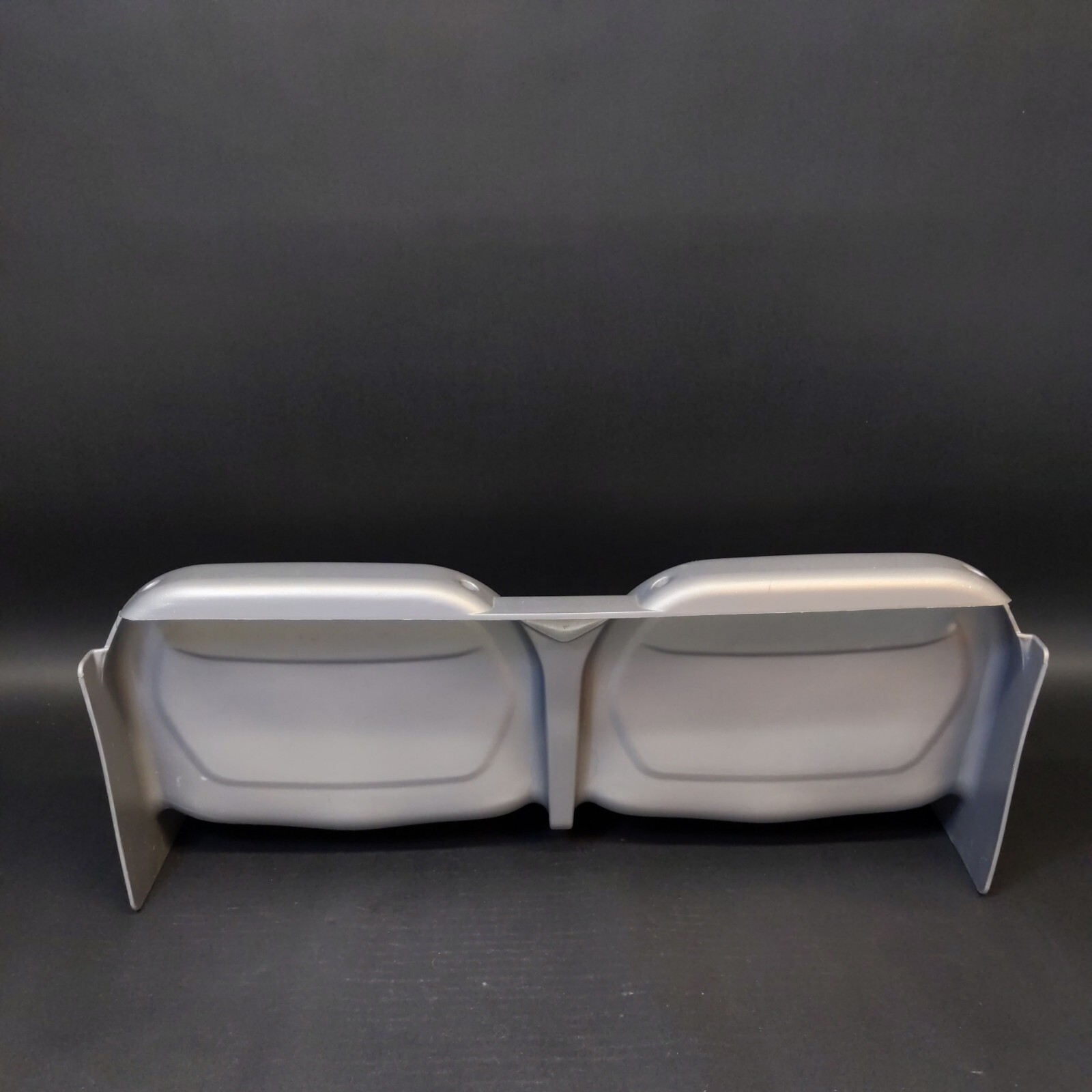 Power Wheels Arctic Cat Seat Side by Side UTV Seats XTZ 1000