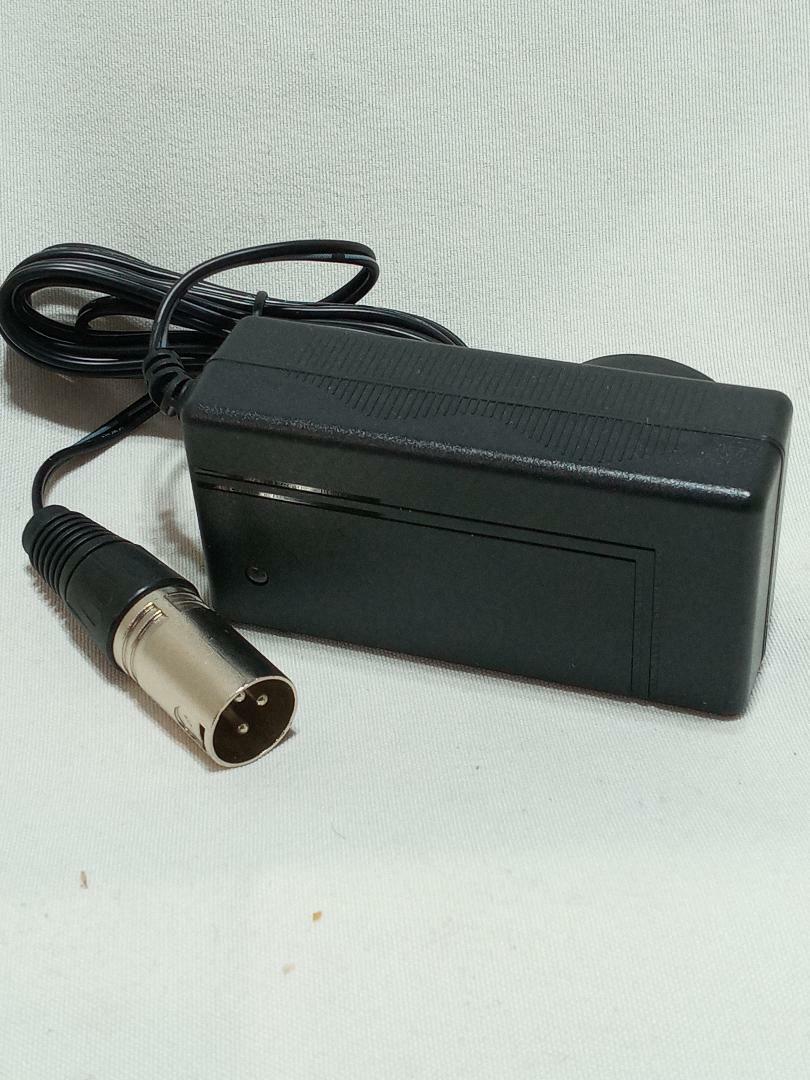 18V Volt LEAD ACID CHARGER PowerWheels Razor Scooter Peg Perego Dumar SCHWINN