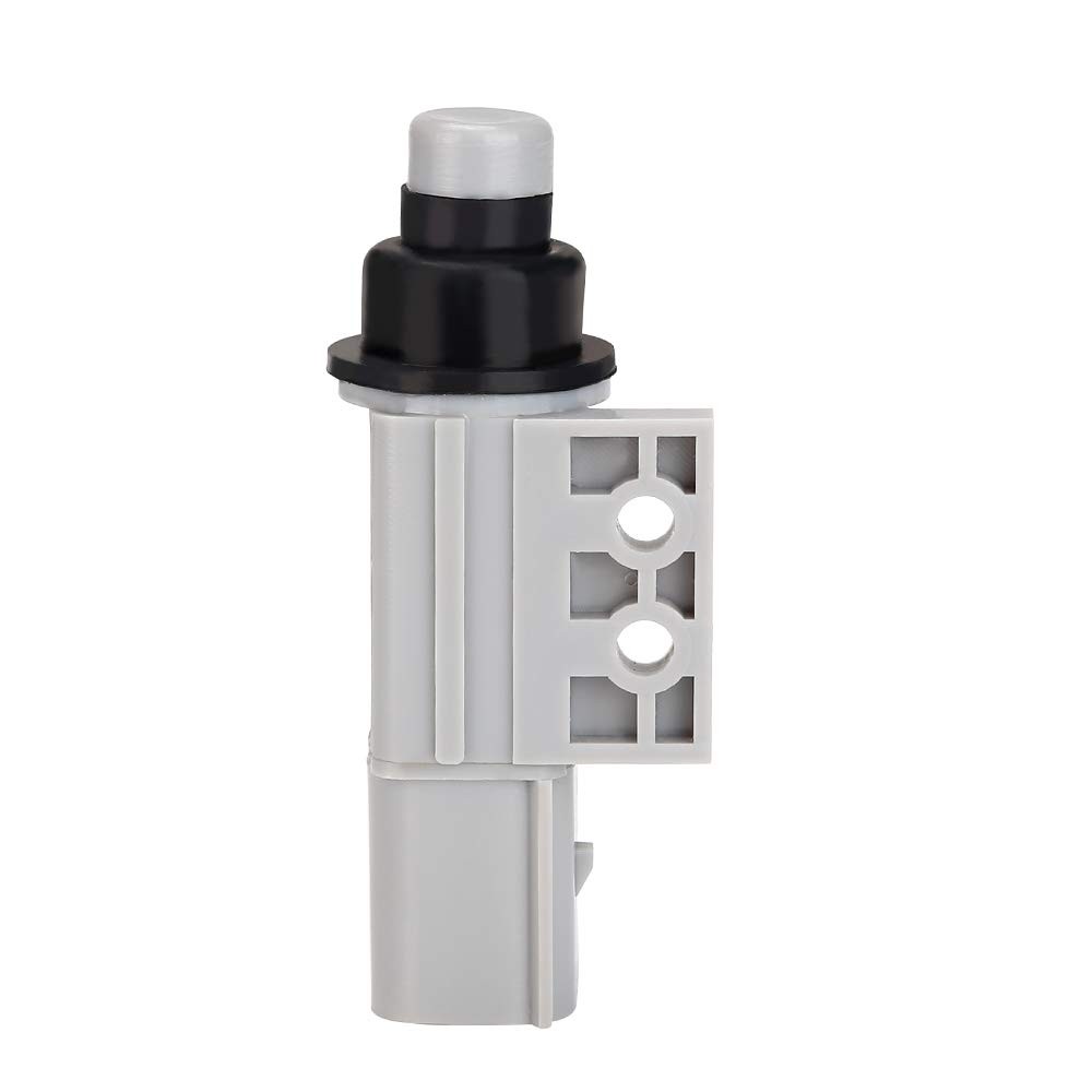 Accelerator Brake Pedal Switch for EZGO RXV Golf Cart 2008-Up, Replaces OEM