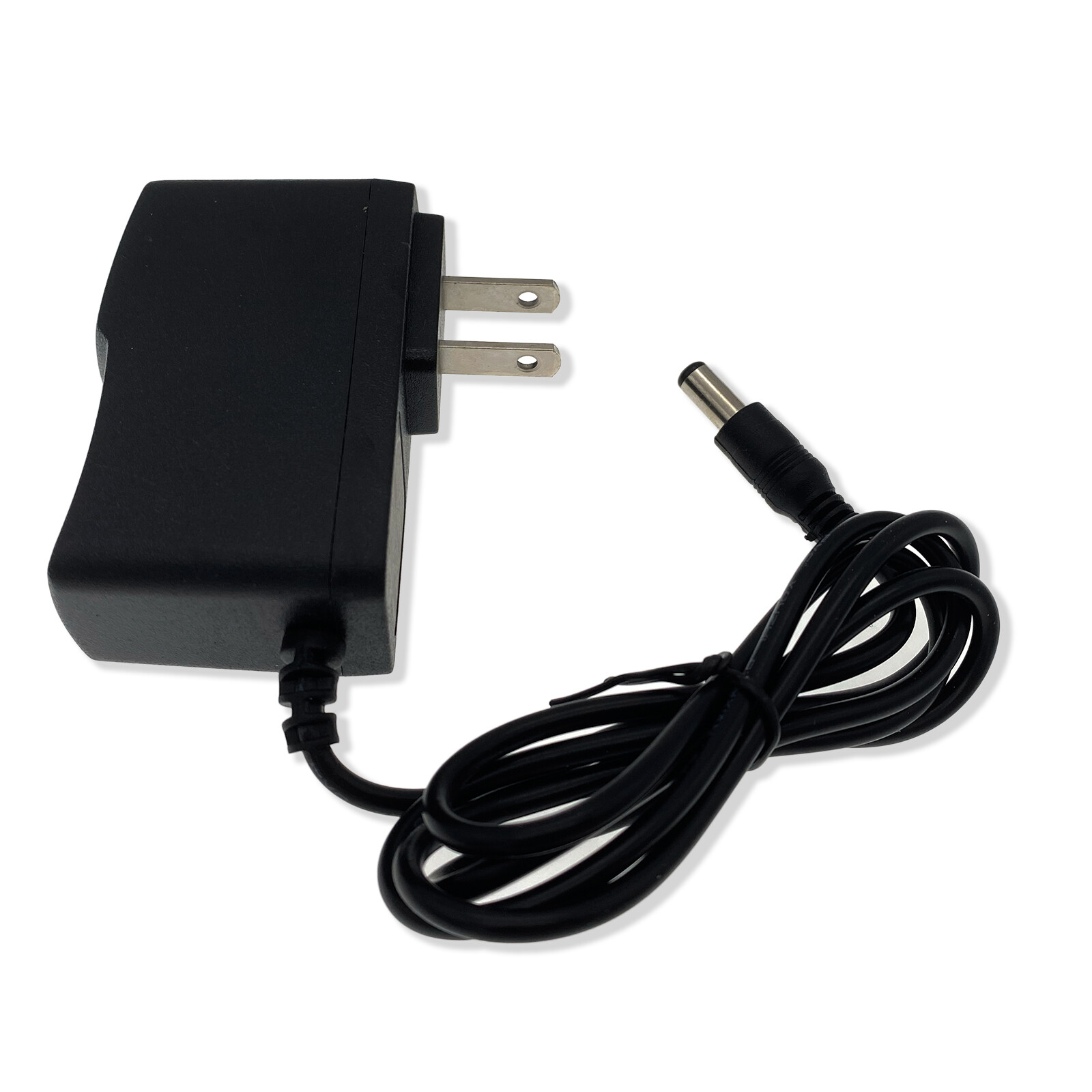 Battery Charger for Dynacraft Kids Ride on Cars Power Supply Adapter