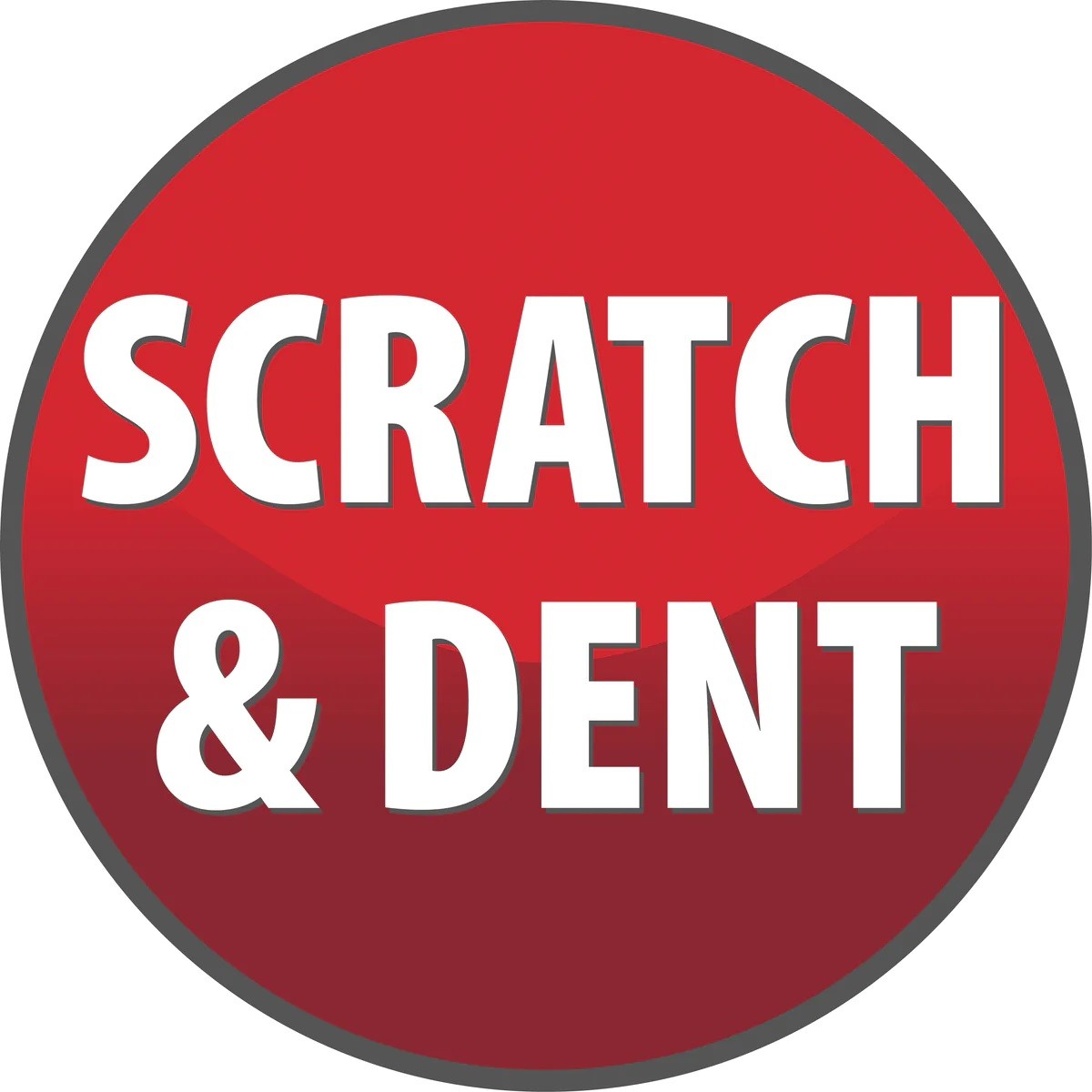 BEST RIDE ON CARS FOR KIDS 12V RANGE ROVER LICENSED BATTERY – Scratch & Dent