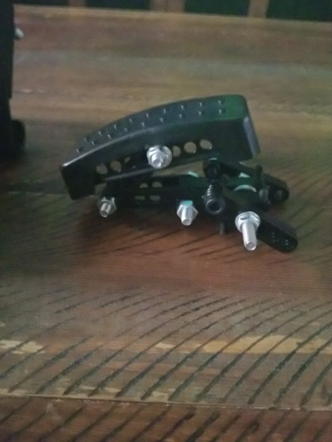 Extenders for Cars, Go Kart, Ride on Toys,