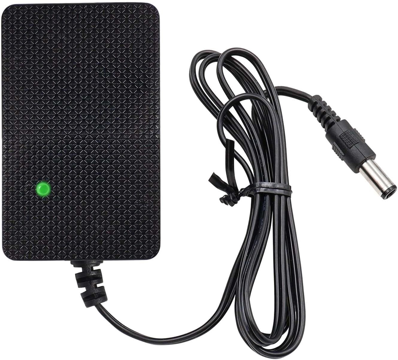 Efficient 6V Replacement Charger for Electric SUVs and Ride-On Cars – 1.5m Cable