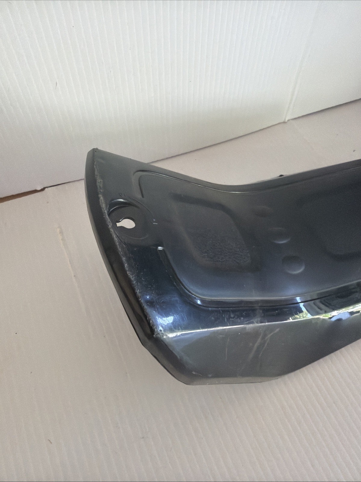12V XR-350 ATV RIDEON PURPLE (plastic Seat)