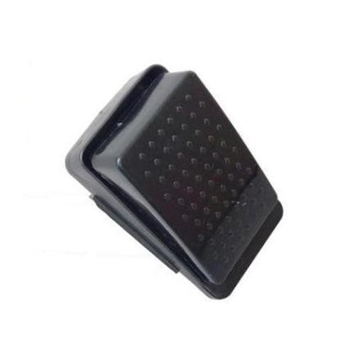 Accelerator Foot Pedal Electric Switch Accessories for Children Electric Ride