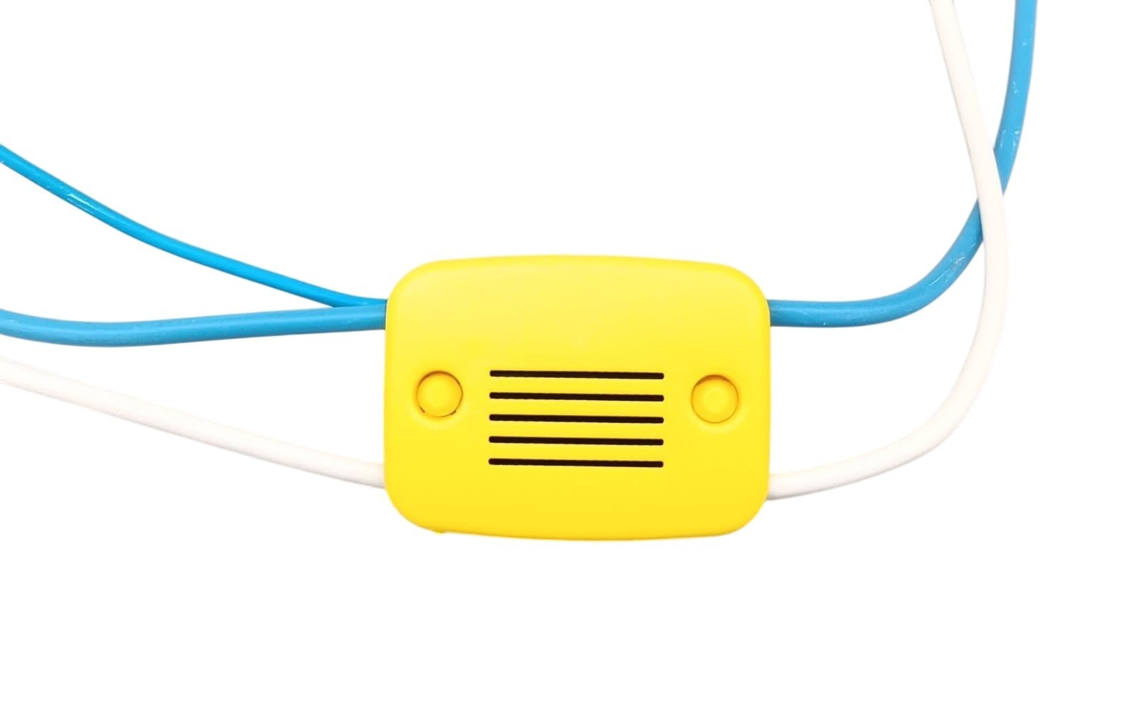 Genuine OEM Peg-Perego Wire Harness for Gator-Hlr, MEIE0500