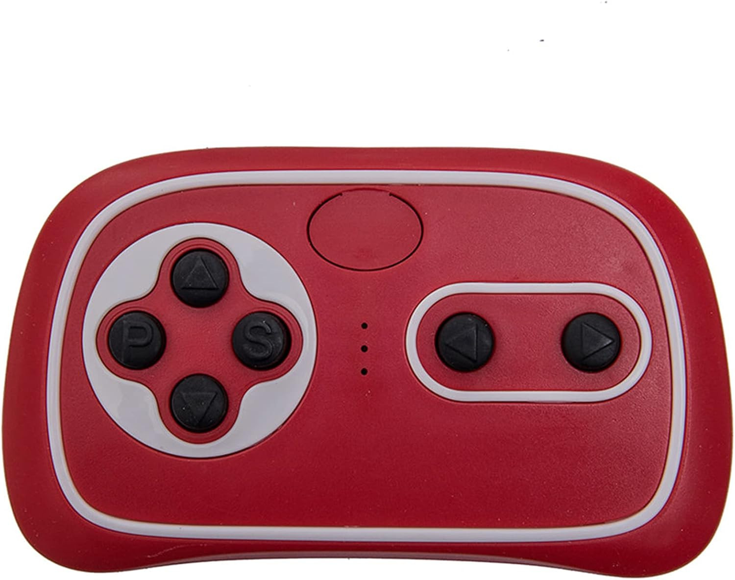 RX75 12V FCC/CE Kids Powered Ride on Car 2.4G Bluetooth Remote Control and Recei