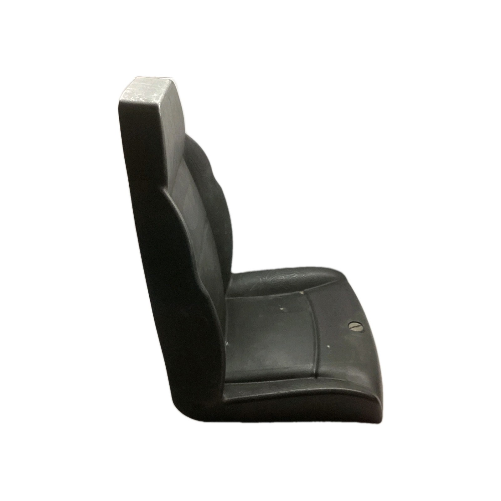 Kid Trax Dodge Ram Replacement Seat Power Wheels Parts Fast Shipping Ride On Toy