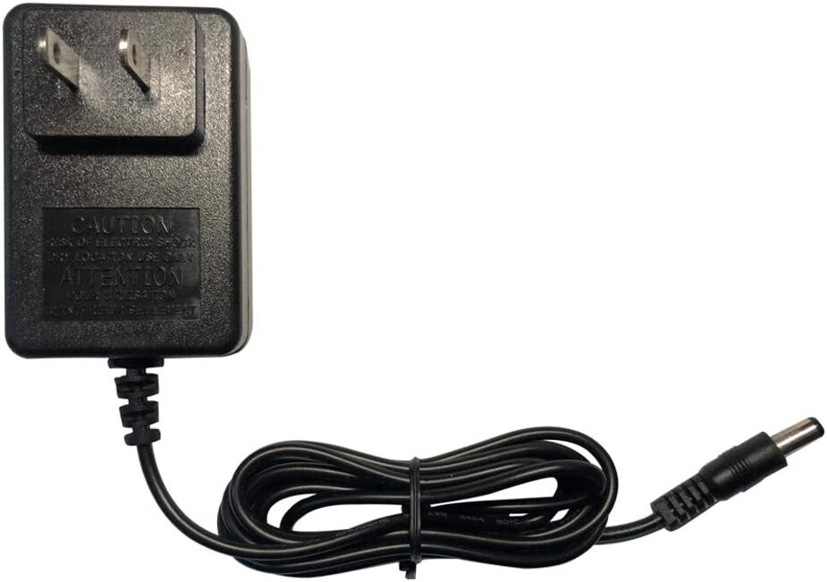 24V Charger for Disney Princess Carriage Toyota Tundra 24 Volt Battery Charger