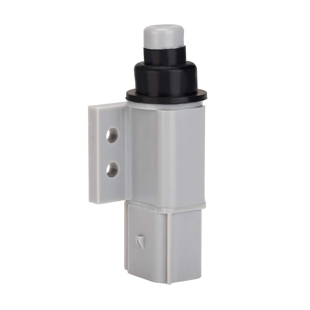 Accelerator Brake Pedal Switch for EZGO RXV Golf Cart 2008-Up, Replaces OEM