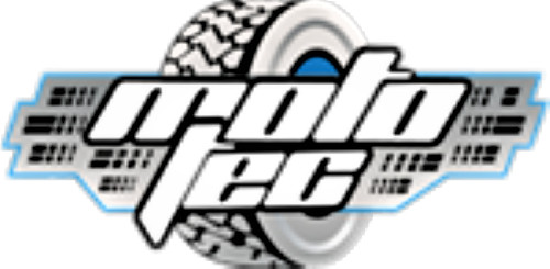 MotoTec Replacement Parts