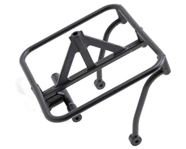 Single Spare Tire Carrier Slash 2 Wheel Drive & 4×4 73952 Electric Car/Truck