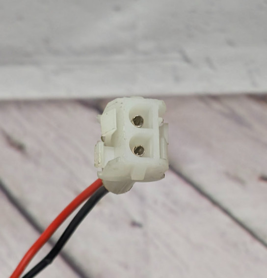 NEW 12V Disney Princess or FJ Crusier Motor Gearbox – Right – Fits Others