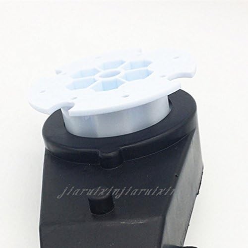 2-Pack Electric Toy Car Gearbox Clips – Perfect for Kids’ Ride-On Repairs