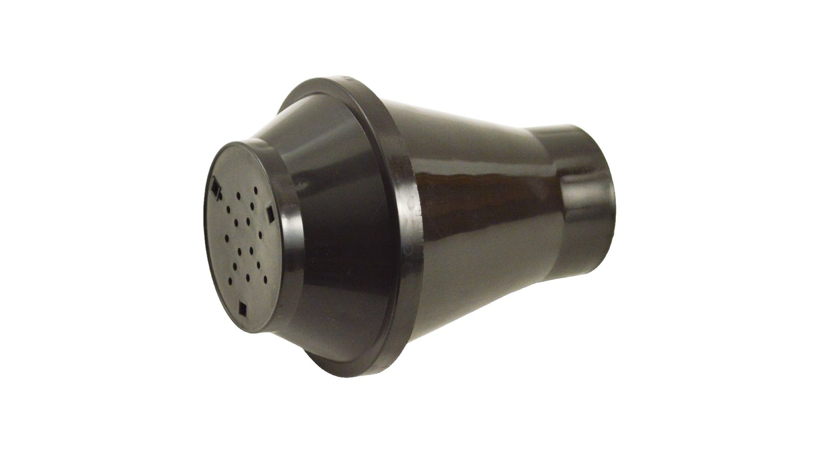 Ride on Part # SAGI0437N – Santa Fe Train Smoke Stack With Soundinc