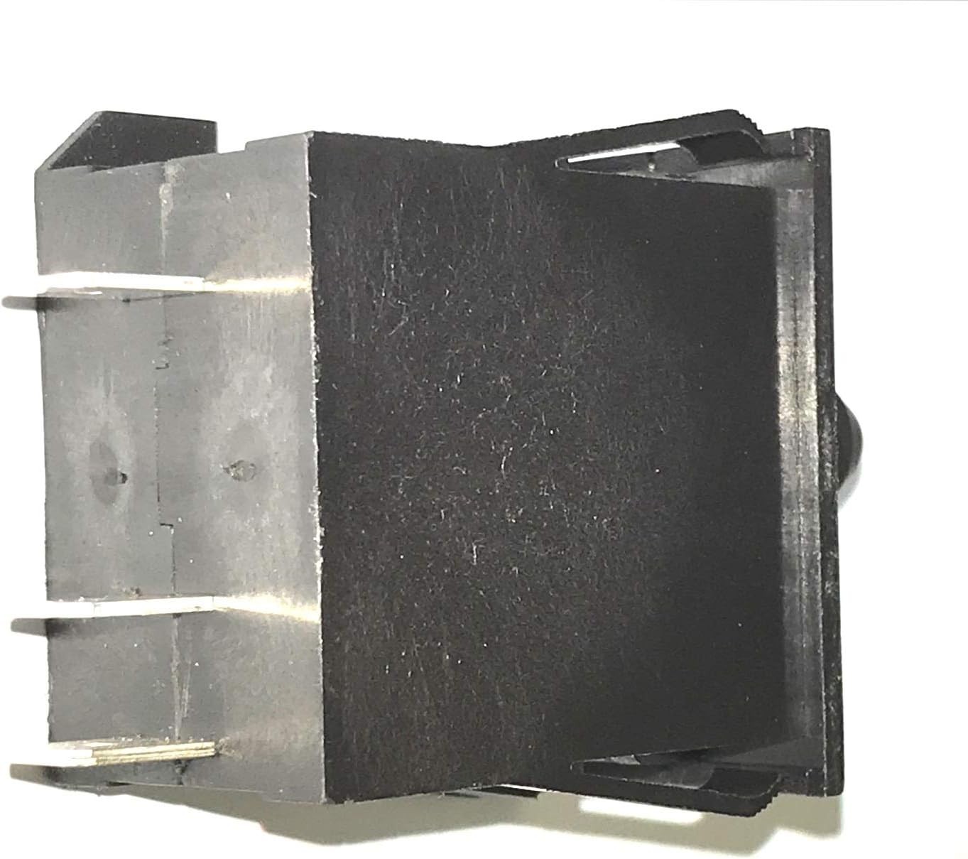Genuine MEPU0001 Accelerator Switch for Power Wheels & Peg Perego 12V Vehicles