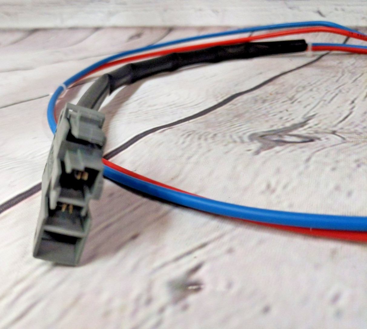 Genuine Peg Perego JD Gator XUV 6×4 Main Power Harness Part #MEIE0874