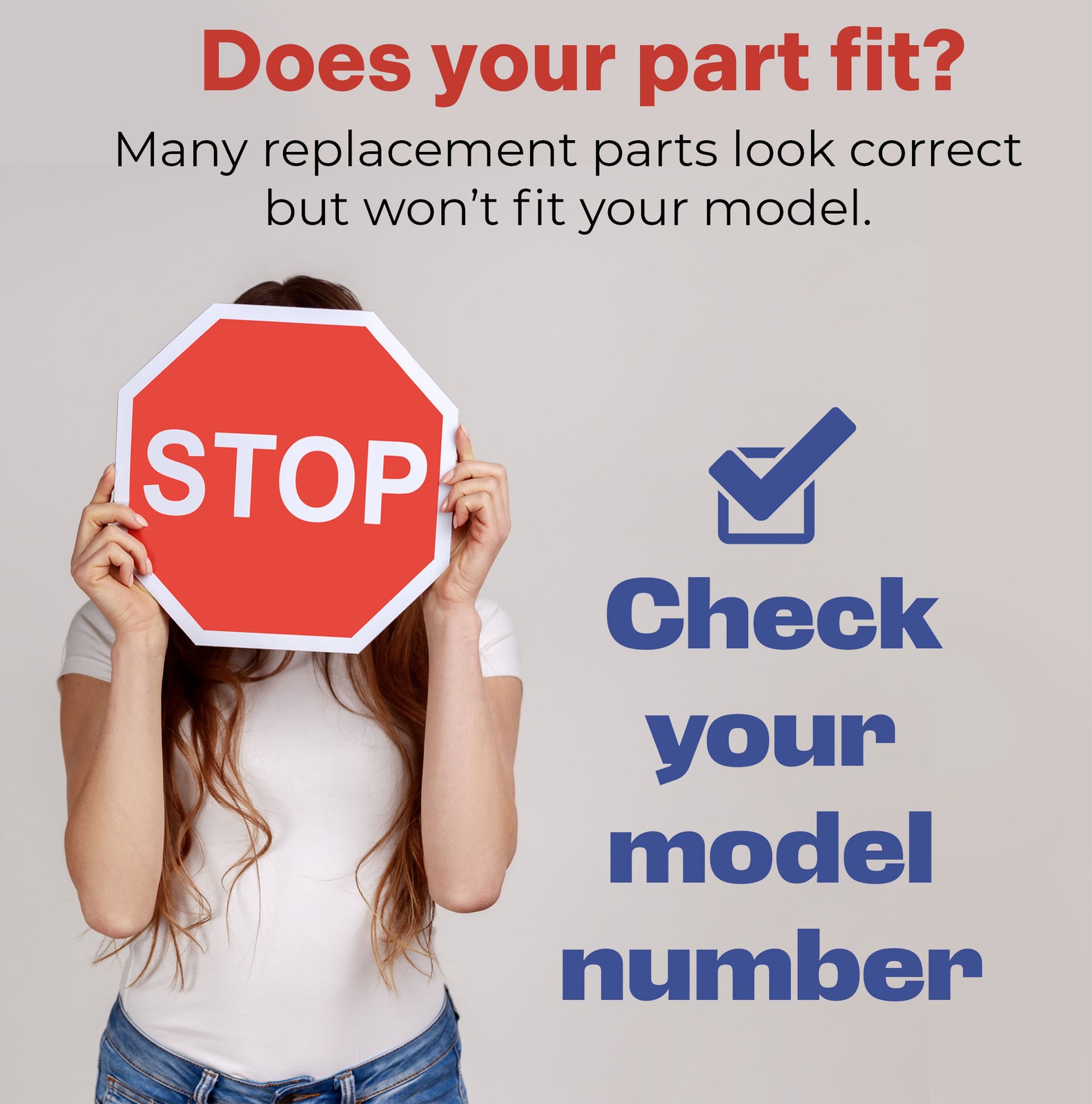 Ride on Part # Y5014-2709 – Front Wheel for Lil Dune Racer